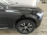  Volvo  XC60 Volvo  Recharge T6 AWD Business Pro 5d #26