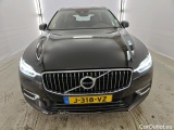  Volvo  XC60 Volvo  Recharge T6 AWD Business Pro 5d #40