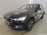  Volvo  XC60 Volvo  Recharge T6 AWD Business Pro 5d #38