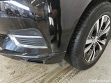  Volvo  XC60 Volvo  Recharge T6 AWD Business Pro 5d #45