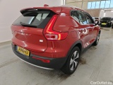  Volvo  XC 40 Volvo XC40 Recharge T5 Inscription 5d #2