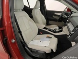  Volvo  XC 40 Volvo XC40 Recharge T5 Inscription 5d #3