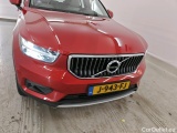  Volvo  XC 40 Volvo XC40 Recharge T5 Inscription 5d #5