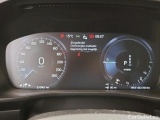  Volvo  XC 40 Volvo XC40 Recharge T5 Inscription 5d #7