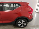  Volvo  XC 40 Volvo XC40 Recharge T5 Inscription 5d #9