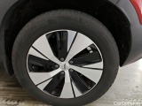  Volvo  XC 40 Volvo XC40 Recharge T5 Inscription 5d #11