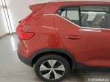  Volvo  XC 40 Volvo XC40 Recharge T5 Inscription 5d #16