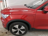  Volvo  XC 40 Volvo XC40 Recharge T5 Inscription 5d #18