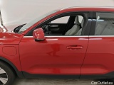  Volvo  XC 40 Volvo XC40 Recharge T5 Inscription 5d #20