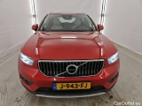  Volvo  XC 40 Volvo XC40 Recharge T5 Inscription 5d #23