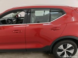 Volvo  XC 40 Volvo XC40 Recharge T5 Inscription 5d #27
