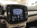  Volvo  XC 40 Volvo XC40 Recharge T5 Inscription 5d #31