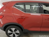  Volvo  XC 40 Volvo XC40 Recharge T5 Inscription 5d #29