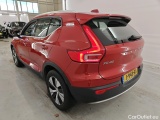  Volvo  XC 40 Volvo XC40 Recharge T5 Inscription 5d #28