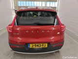  Volvo  XC 40 Volvo XC40 Recharge T5 Inscription 5d #42