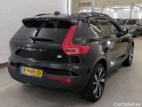  Volvo  XC 40 Volvo XC40 Recharge P8 AWD R-Design 5d #2
