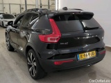  Volvo  XC 40 Volvo XC40 Recharge P8 AWD R-Design 5d #15