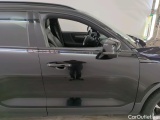  Volvo  XC 40 Volvo XC40 Recharge P8 AWD R-Design 5d #16