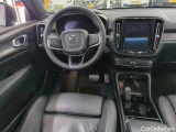  Volvo  XC 40 Volvo XC40 Recharge P8 AWD R-Design 5d #18