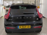  Volvo  XC 40 Volvo XC40 Recharge P8 AWD R-Design 5d #22