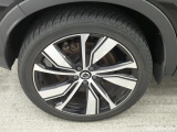  Volvo  XC 40 Volvo XC40 Recharge P8 AWD R-Design 5d #21