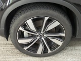  Volvo  XC 40 Volvo XC40 Recharge P8 AWD R-Design 5d #33