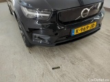  Volvo  XC 40 Volvo XC40 Recharge P8 AWD R-Design 5d #42
