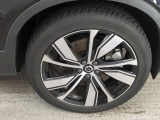  Volvo  XC 40 Volvo XC40 Recharge P8 AWD R-Design 5d #44