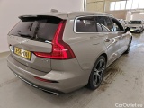  Volvo  V60 Volvo  B4 Automaat Inscription 5d #2