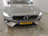  Volvo  V60 Volvo  B4 Automaat Inscription 5d #5