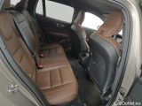  Volvo  V60 Volvo  B4 Automaat Inscription 5d #16