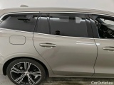  Volvo  V60 Volvo  B4 Automaat Inscription 5d #18