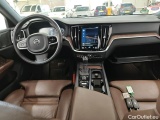  Volvo  V60 Volvo  B4 Automaat Inscription 5d #17