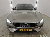  Volvo  V60 Volvo  B4 Automaat Inscription 5d #22