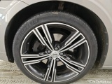  Volvo  V60 Volvo  B4 Automaat Inscription 5d #34