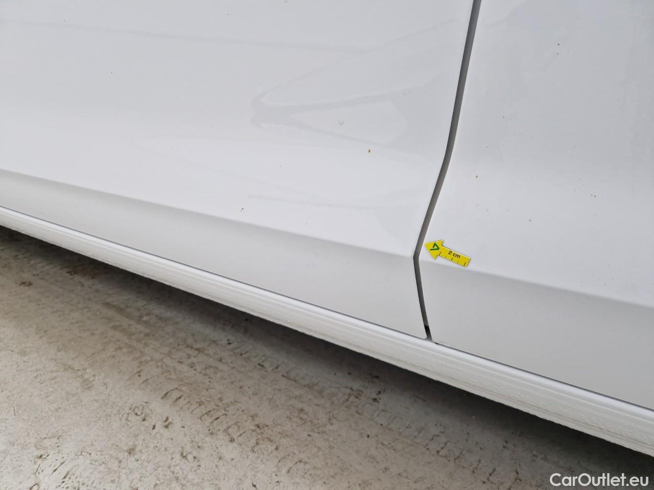  Audi  A4 35 TFSI S tronic #4