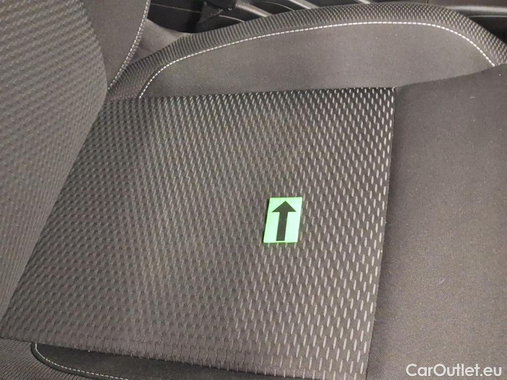  Dacia  Duster 1.5 Blue dCi 115CP Comfort 4WD #20