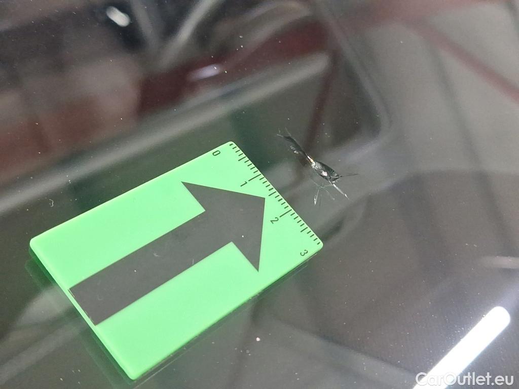  Bmw  X3 2.0 xDrive20d AT #2