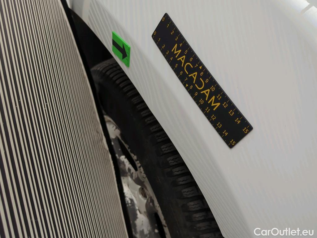  Dacia  Duster 1.5 Blue dCi 115CP Comfort 4WD #17