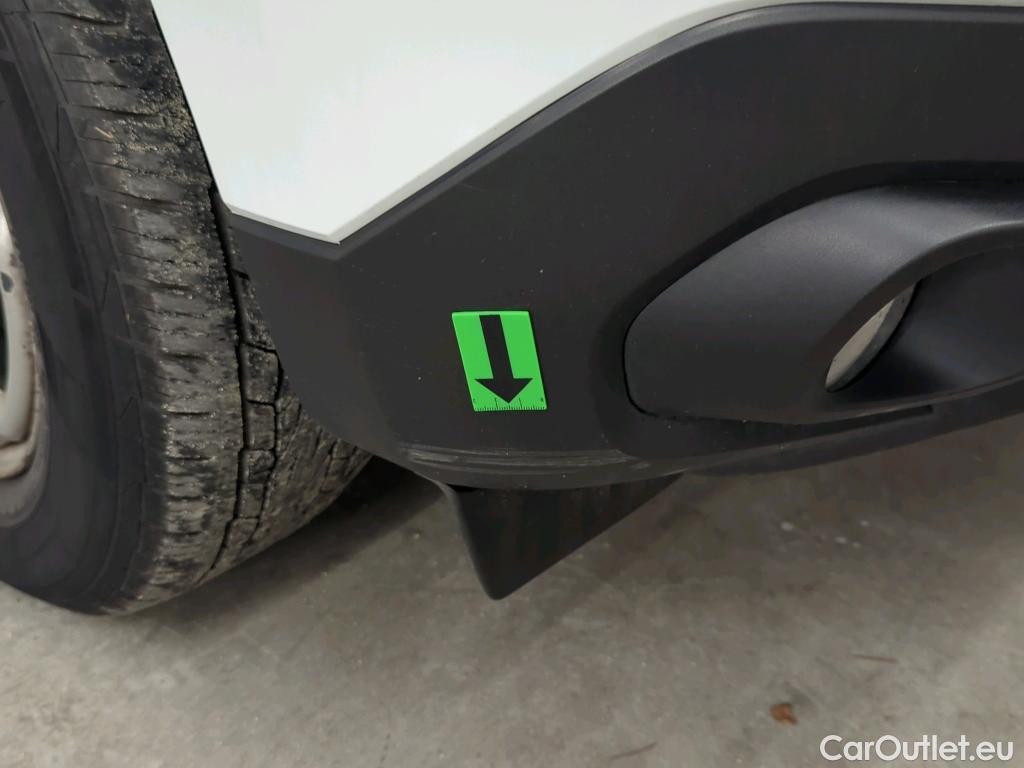  Dacia  Duster 1.5 Blue dCi 115CP Comfort 4WD #2