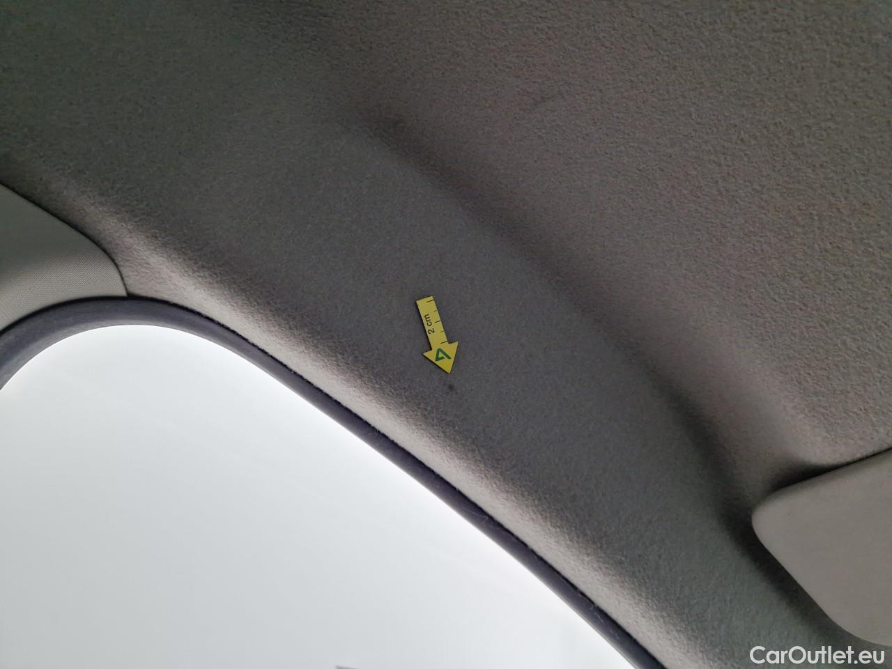  Dacia  Duster 1.5 Blue dCi 115CP Comfort 4WD #34