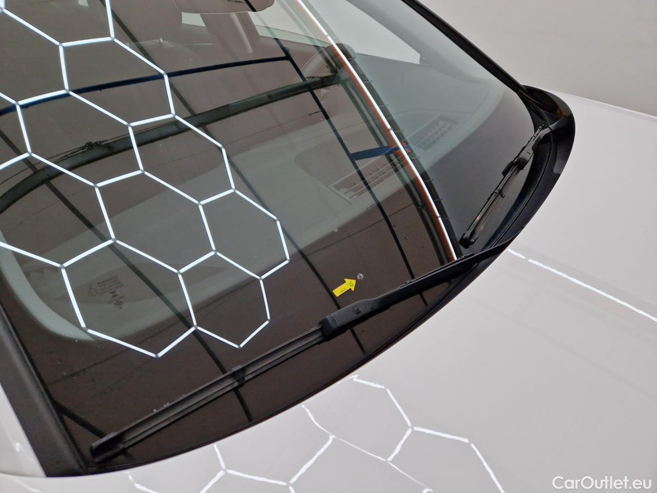  Audi  A4 35 TFSI S tronic #16