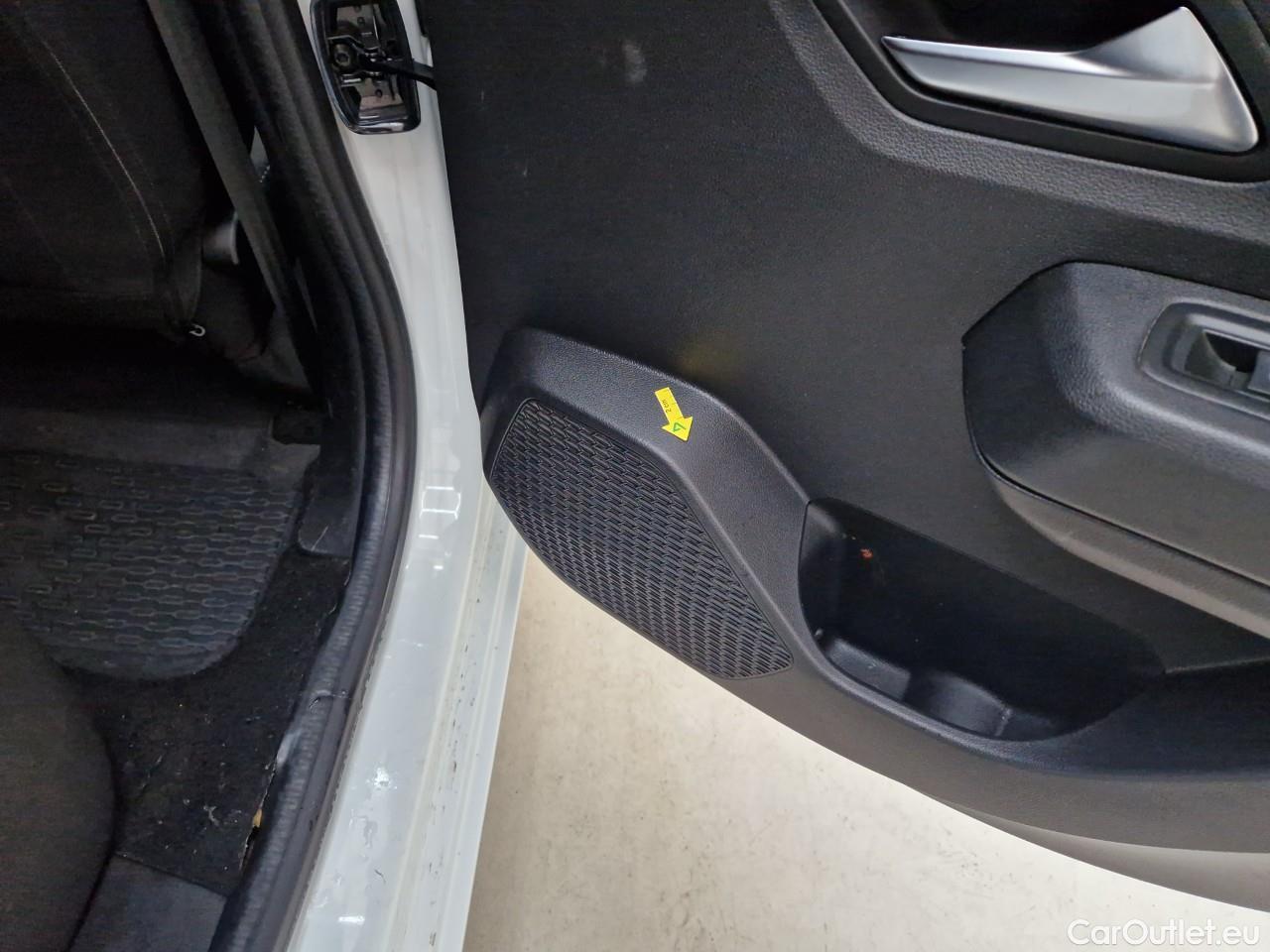  Dacia  Logan 1.0 TCe 90CP Comfort MT6 #49