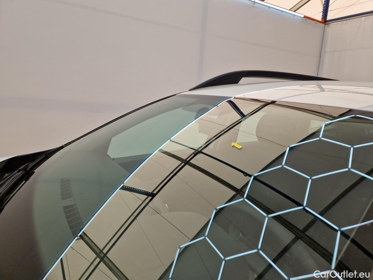  Dacia  Duster 1.5 Blue dCi 115CP Comfort 4WD #13