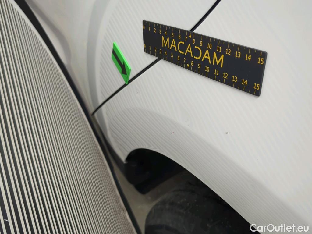  Dacia  Duster 1.5 Blue dCi 115CP Comfort 4WD #12