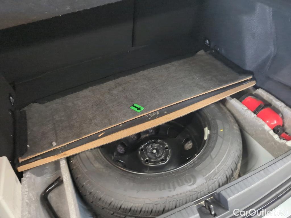  Dacia  Duster 1.5 Blue dCi 115CP Comfort 4WD #1