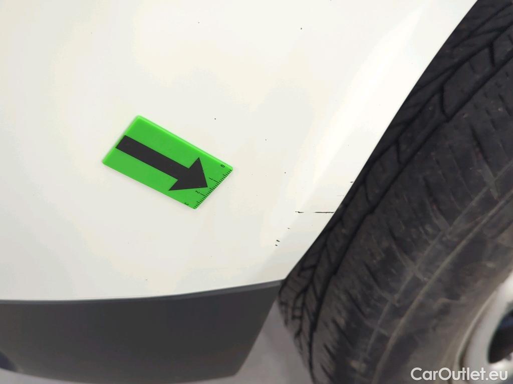  Dacia  Duster 1.5 Blue dCi 115CP Comfort 4WD #12