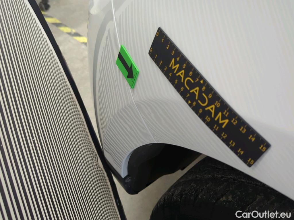  Dacia  Duster 1.5 Blue dCi 115CP Comfort 4WD #8