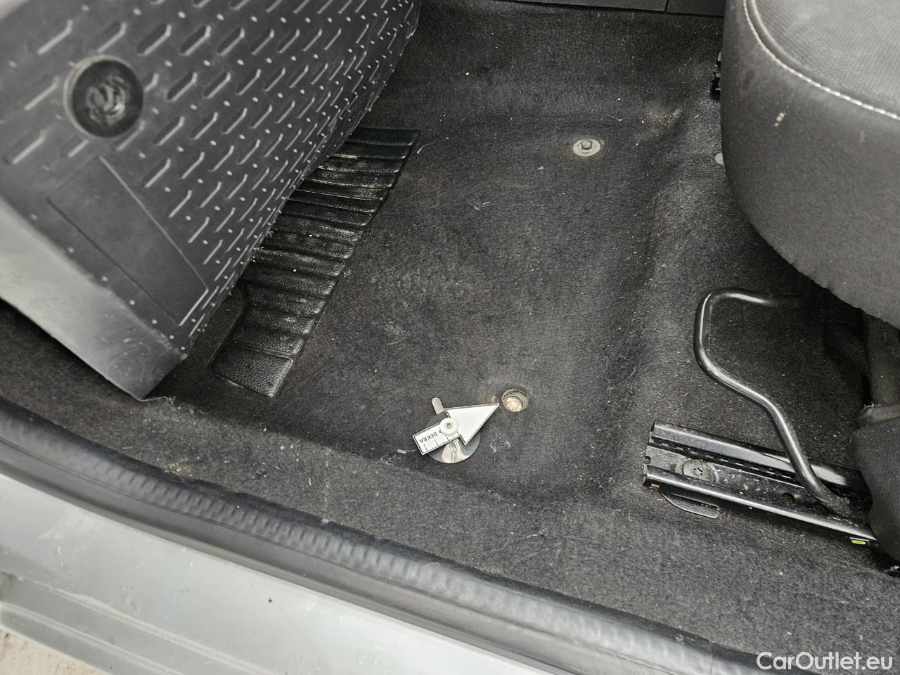  Dacia  Logan 1.0 TCe 90CP Comfort MT6 #28