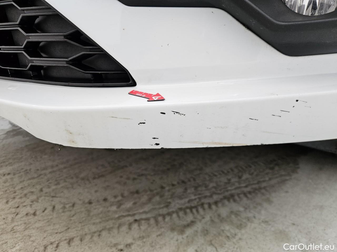  Dacia  Logan 1.0 TCe 90CP Comfort MT6 #1